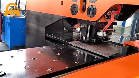 cnc punching machine for sale|used punch press equipment.